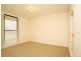77 Theodore Street, Curtin ACT 2605