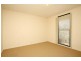 77 Theodore Street, Curtin ACT 2605