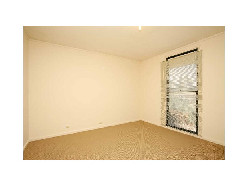 77 Theodore Street, Curtin ACT 2605