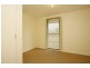 77 Theodore Street, Curtin ACT 2605