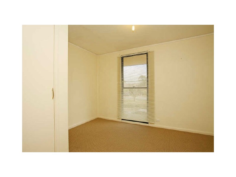 77 Theodore Street, Curtin ACT 2605