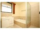 77 Theodore Street, Curtin ACT 2605