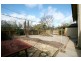 77 Theodore Street, Curtin ACT 2605
