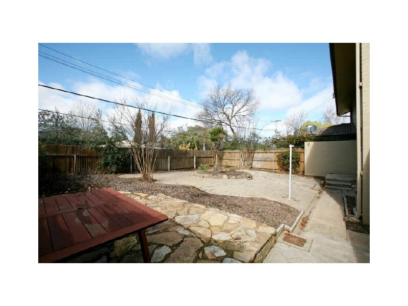 77 Theodore Street, Curtin ACT 2605