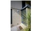 77 Theodore Street, Curtin ACT 2605