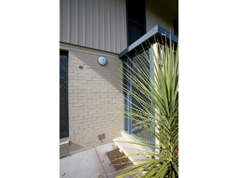 77 Theodore Street, Curtin ACT 2605
