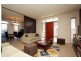 2/62 Torrens Street, Braddon ACT 2612