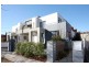 2/62 Torrens Street, Braddon ACT 2612