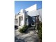 2/62 Torrens Street, Braddon ACT 2612
