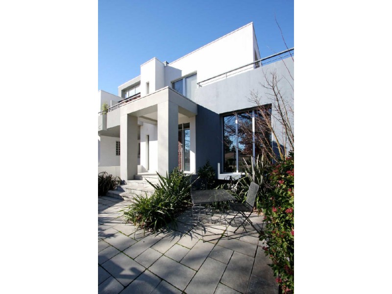 2/62 Torrens Street, Braddon ACT 2612