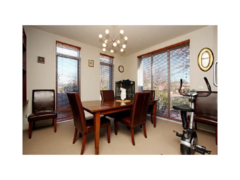 2/62 Torrens Street, Braddon ACT 2612