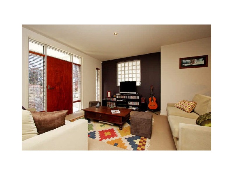 2/62 Torrens Street, Braddon ACT 2612