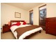2/62 Torrens Street, Braddon ACT 2612
