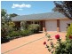 10 Kirwan Circuit, Stirling ACT 2611