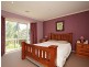 10 Kirwan Circuit, Stirling ACT 2611