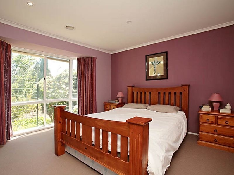 10 Kirwan Circuit, Stirling ACT 2611