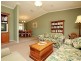 10 Kirwan Circuit, Stirling ACT 2611