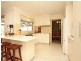 10 Kirwan Circuit, Stirling ACT 2611
