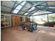 10 Kirwan Circuit, Stirling ACT 2611