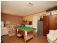 10 Kirwan Circuit, Stirling ACT 2611