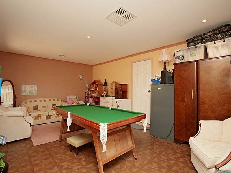 10 Kirwan Circuit, Stirling ACT 2611