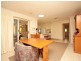 10 Kirwan Circuit, Stirling ACT 2611