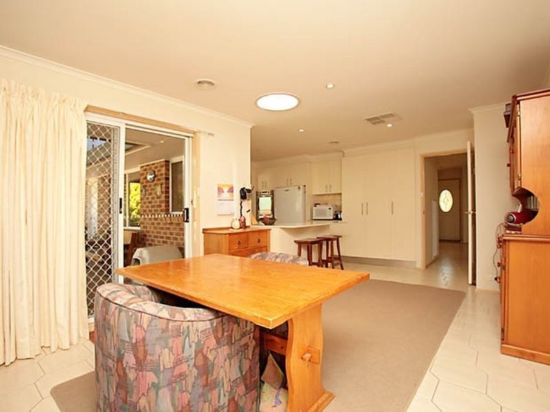 10 Kirwan Circuit, Stirling ACT 2611