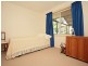 10 Kirwan Circuit, Stirling ACT 2611