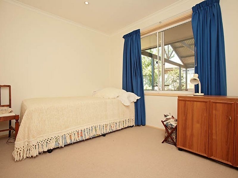 10 Kirwan Circuit, Stirling ACT 2611