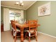 10 Kirwan Circuit, Stirling ACT 2611