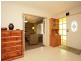 10 Kirwan Circuit, Stirling ACT 2611