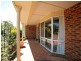 10 Kirwan Circuit, Stirling ACT 2611