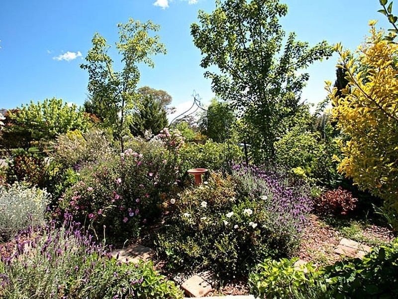 10 Kirwan Circuit, Stirling ACT 2611