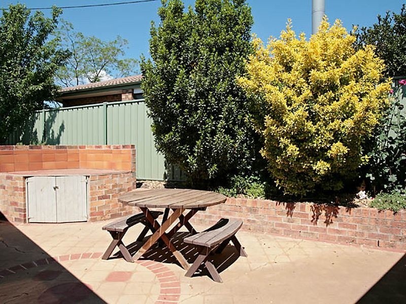 10 Kirwan Circuit, Stirling ACT 2611