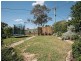 10 Kirwan Circuit, Stirling ACT 2611