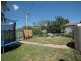 10 Kirwan Circuit, Stirling ACT 2611