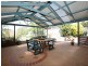 10 Kirwan Circuit, Stirling ACT 2611