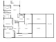 10 Kirwan Circuit, Stirling ACT 2611