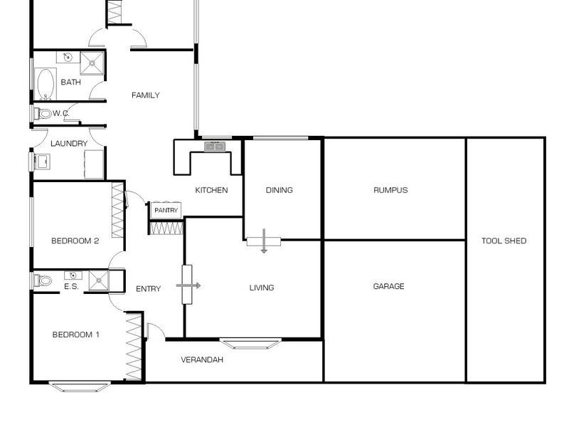 10 Kirwan Circuit, Stirling ACT 2611