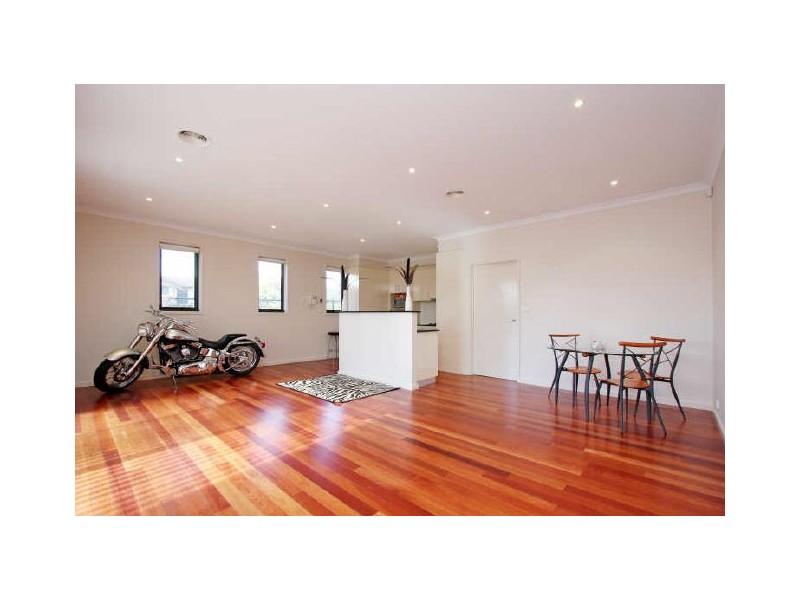 1 Jarrahdale Street, Fisher ACT 2611