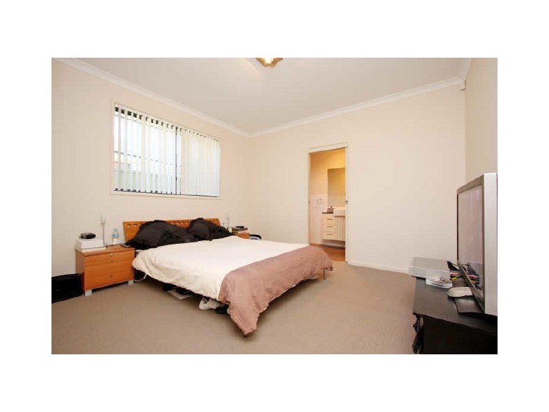 1 Jarrahdale Street, Fisher ACT 2611