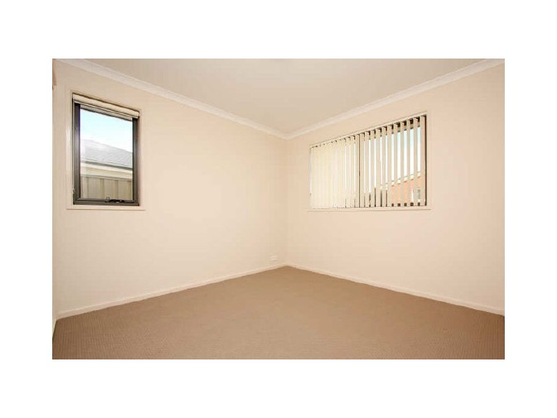 1 Jarrahdale Street, Fisher ACT 2611