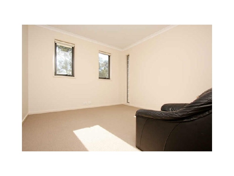 1 Jarrahdale Street, Fisher ACT 2611