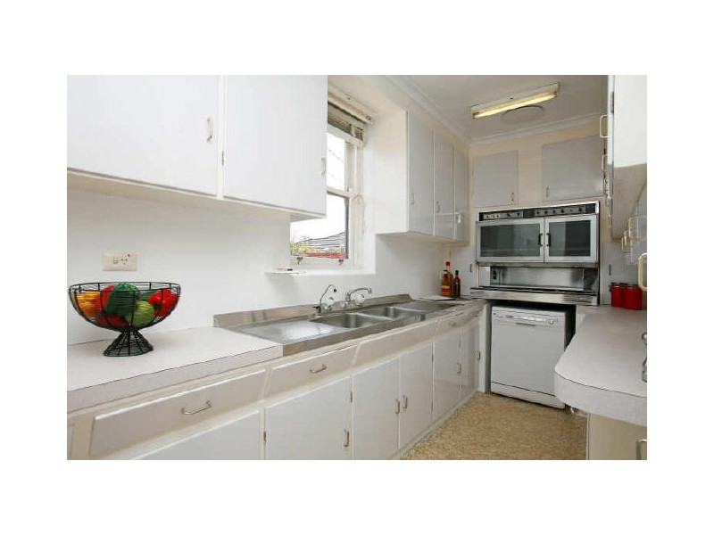 33 Elder Street, Braddon ACT 2612