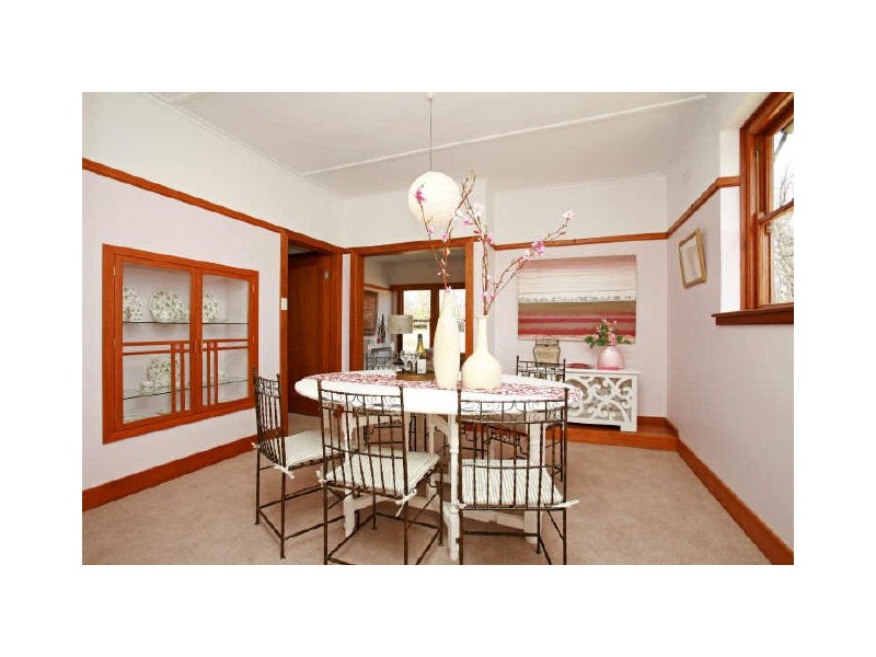 33 Elder Street, Braddon ACT 2612