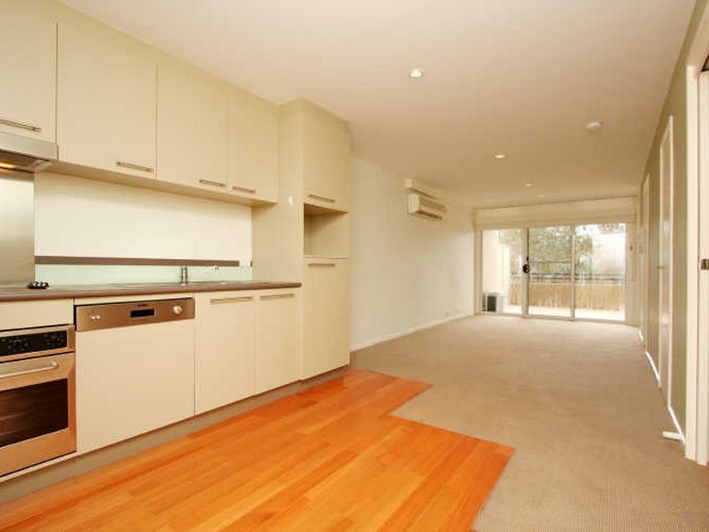 7/12 Challis Street, Dickson ACT 2602