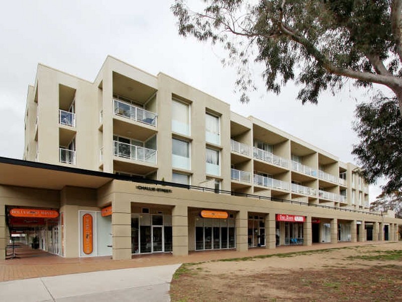 7/12 Challis Street, Dickson ACT 2602