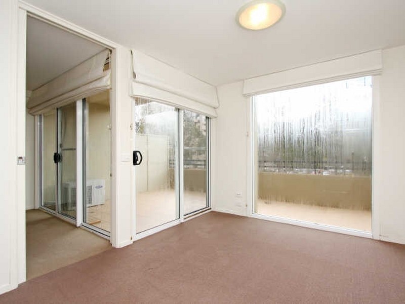 7/12 Challis Street, Dickson ACT 2602