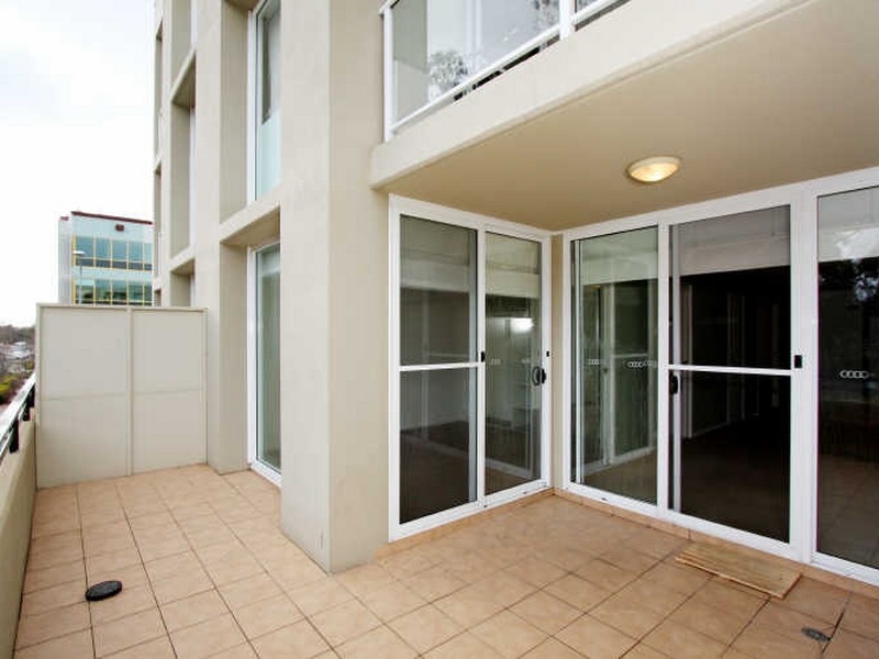 7/12 Challis Street, Dickson ACT 2602