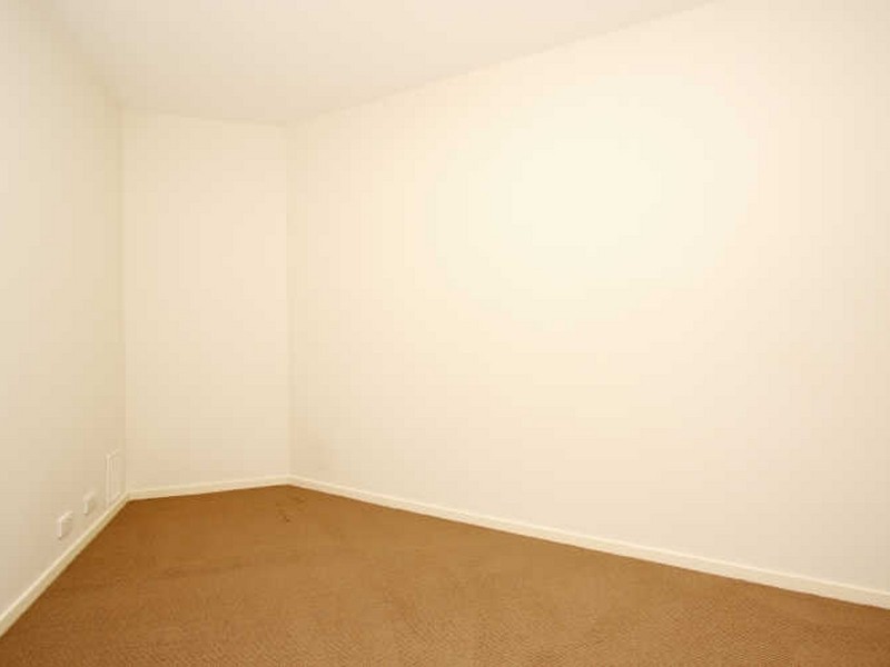 7/12 Challis Street, Dickson ACT 2602